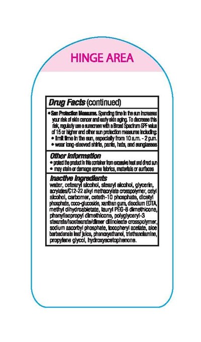 Label (73620 001 49 Backhinge)
